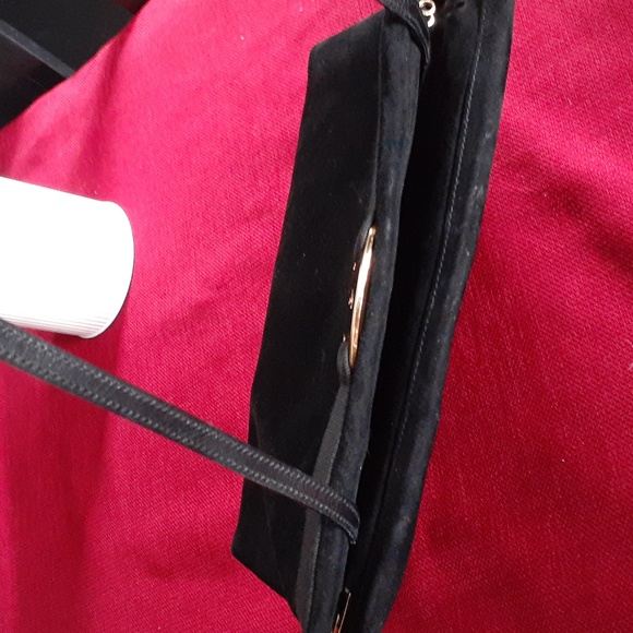 SALVATORE FERRAGAMO - Picture 16 of 17